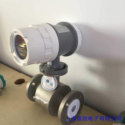 �u������Ӌ ���M(j��n)���u���ܜu������Ӌ ����늴�����Ӌ ����Ӌ