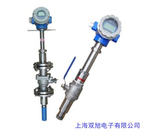 ���w������늴�����Ӌ ����Ӌ ��������Ӌ �u������Ӌ 늴�����Ӌ