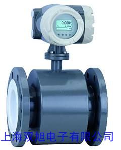 �{�¼��F늴�����Ӌ��ʽ����Ӌ�u������Ӌ�u݆����Ӌ���ٸ���