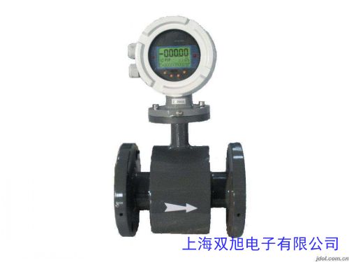 RF-HLUGһ�wʽ�u������Ӌ(j��)�����wʽ늴�����Ӌ(j��)