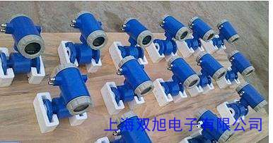 �{�¼��F늴�����Ӌ��ʽ����Ӌ�u������Ӌ�u݆����Ӌ���ٸ���