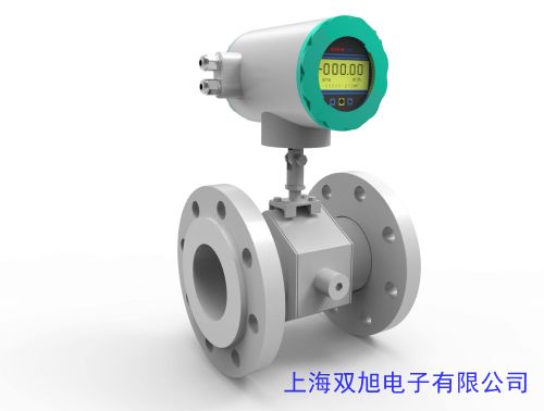 RF-HLUGһ�wʽ�u������Ӌ(j��)�����wʽ늴�����Ӌ(j��)