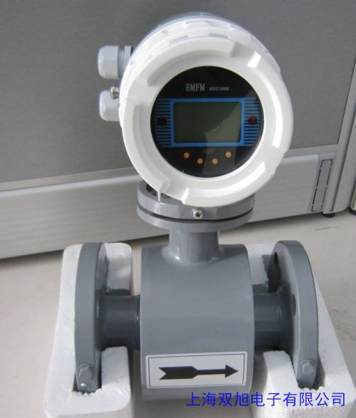 ���w늴�����Ӌ ���ܷ��w����Ӌ�ķ��r�� �����ʹ�ڏ�������ˮ�g