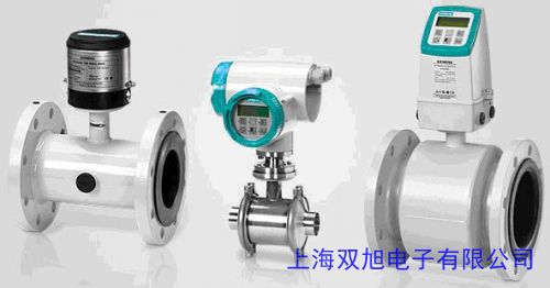 �߾���늴�����Ӌ(j��) Һ�w늴�����Ӌ(j��) ����늴�����Ӌ(j��)