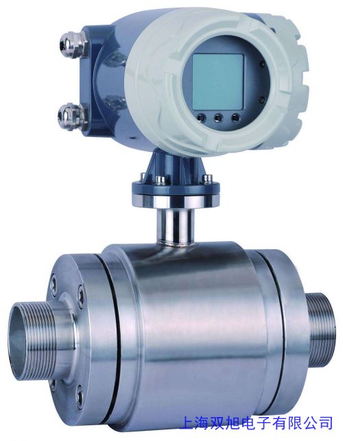 LDE늴�����Ӌ YS-LDG�u������Ӌ ΢���̎���� �ߏ��ȴ�ˮ̎����