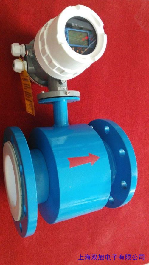 ...ݔ��316L늘ODN65һ�wʽ