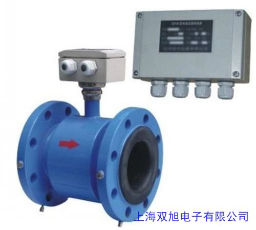 LDE����늴�����Ӌ(j��) �����y�T 늴���������Ӌ(j��)