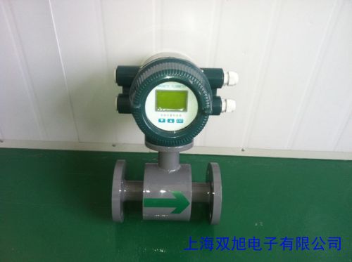 �ϲ�늴�����Ӌ(j��)