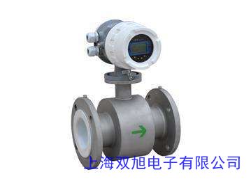 �S�rLDEϵ��Һ�w����Ӌ 늴�����Ӌ �u������Ӌ