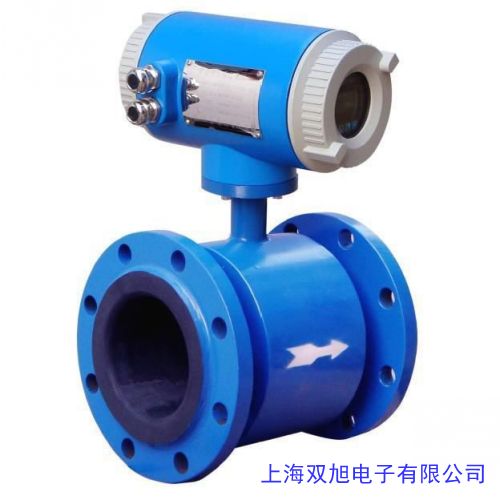 �S�rLDEϵ��Һ�w����Ӌ 늴�����Ӌ �u������Ӌ