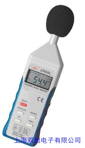 늴Ų��y(c��)��?j��)xGM3120늴ň�(ch��ng)�p�y(c��)�֙C(j��)ݗ��O(ji��n)�y(c��)�x����ݗ��