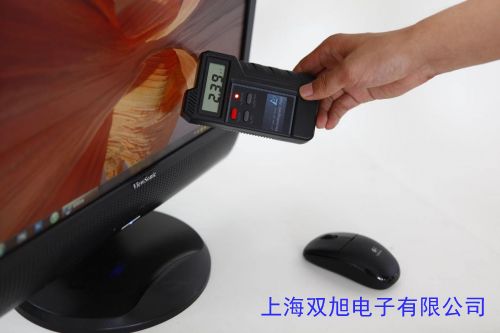 늴Ų��y(c��)��?j��)xGM3120늴ň�(ch��ng)�p�y(c��)�֙C(j��)ݗ��O(ji��n)�y(c��)�x����ݗ��