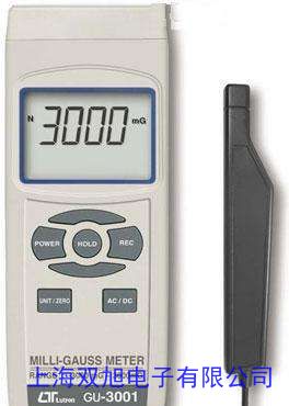 늴Ų��y(c��)��?j��)xGM3120늴ň�(ch��ng)�p�y(c��)�֙C(j��)ݗ��O(ji��n)�y(c��)�x����ݗ��