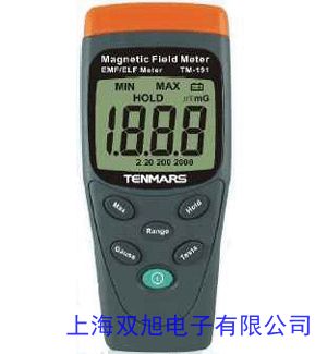 늴Ų��y(c��)��?j��)xGM3120늴ň�(ch��ng)�p�y(c��)�֙C(j��)ݗ��O(ji��n)�y(c��)�x����ݗ��