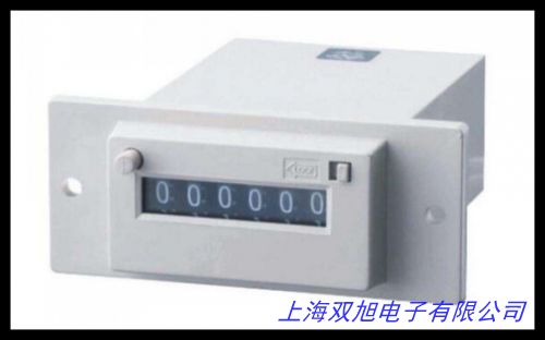 �_��ģ��ָʾ����MTS-1100-4-�_��늴��y