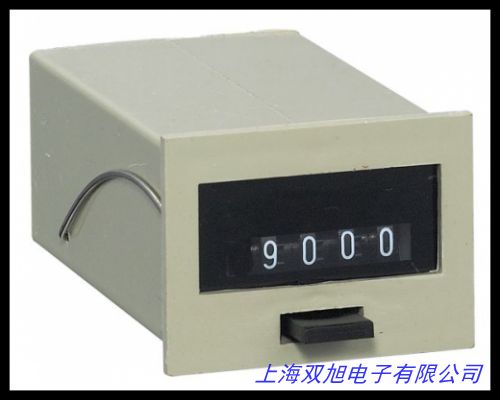 �_��ģ��ָʾ����MTS-1100-4-�_��늴��y