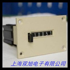 E-603늴�Ӌ(j��)��(sh��)�� 늴��ۼ�Ӌ(j��)��(sh��)�� Ӌ(j��)��(sh��)��