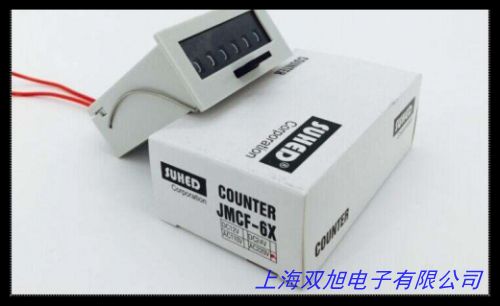 �������l(f��) ��վ 늴��y Ӌ��(sh��)�� �_̤�_�P(gu��n) ������ ���N���ߙC���