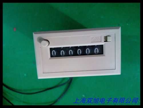 404��늴�Ӌ(j��)��(sh��)�� JJ-20A늴�Ӌ(j��)��(sh��)��