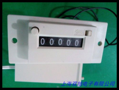 ���ʽӋ(j��)��(sh��)�� SP-H7EC ��λӋ(j��)��(sh��)�� �ɏ�(f��)��Ӌ(j��)��(sh��)��