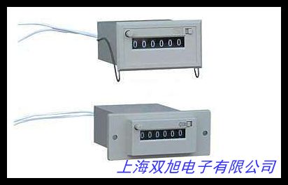 �_��ģ��ָʾ����MTS-1100-4-�_��늴��y