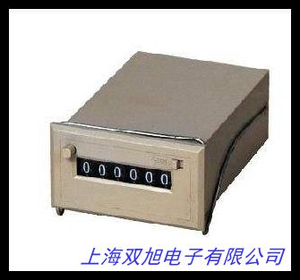 Ӌ��(sh��)����늴����Ӌ��(sh��)����