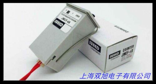 �����_��Ӌ��(sh��)�����x����늴��y-�����