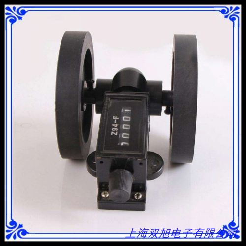 875늴�Ӌ��(sh��)��