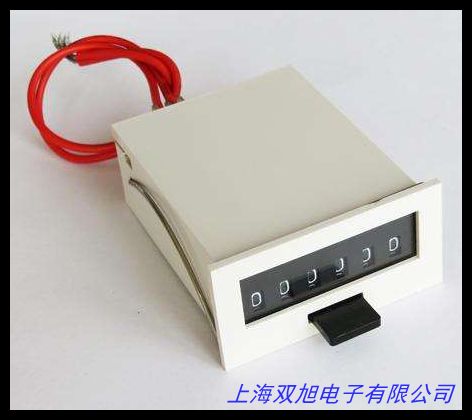 �������l(f��) ��վ 늴��y Ӌ��(sh��)�� �_̤�_�P(gu��n) ������ ���N���ߙC���