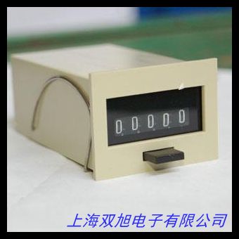 876��    ��(y��u)�|(zh��)  늴��ۼ�Ӌ��(sh��)��