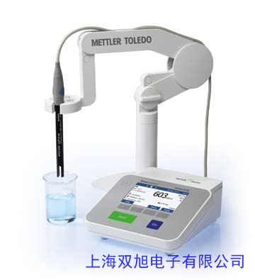 ... �ܽ���늌�(d��o)���}�Ȝy(c��)ԇ �����x