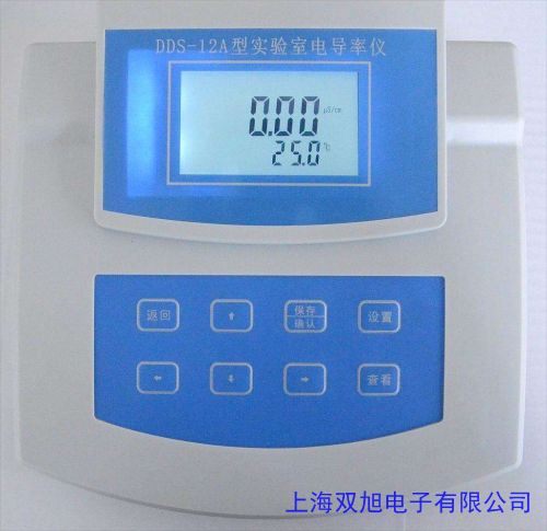 ... �����x �p������ ��WTW