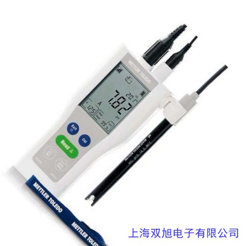 ... �����x �p������ ��WTW