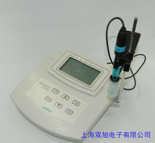 ...Ӌ(j��) �ܽ���늌�(d��o)���}�Ȝy(c��)ԇ�����x