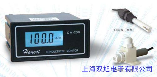 ... �����x �p������ ��WTW