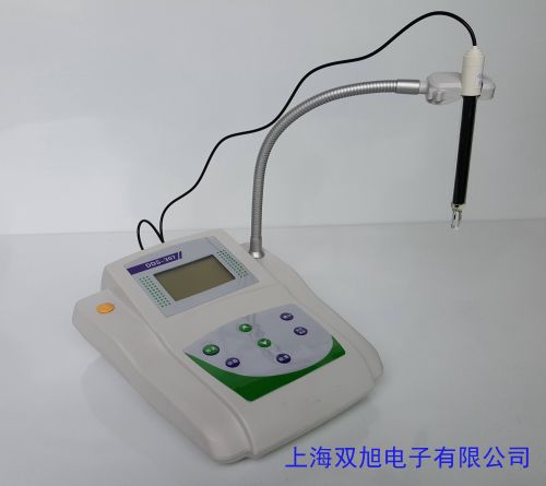 ...�x�ӝ��/늌���/�ܽ��������x