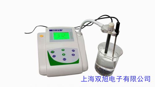 ...��늌�(d��o)��׃����늌�(d��o)�x�����f�®a(ch��n)