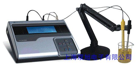 ... �ܽ���늌����}�Ȝyԇ �����x