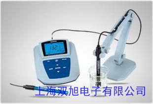 ... 溶解氧電導率鹽度測試 溶氧儀