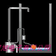 ��������� ����Һλ������ ����ˮλ������ �����_�P(gu��n)Һλ������