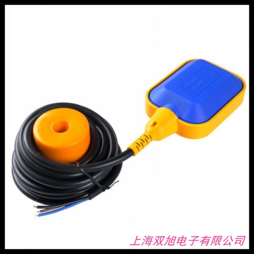  ˮ��ˮλ������ �λ�·������ �p��·������