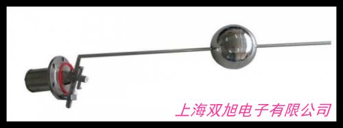  ����ҺλӋ ����Һλ����������Atlas