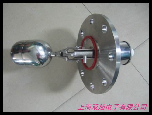 GSKˮλ������GSK-1BGSK-1A