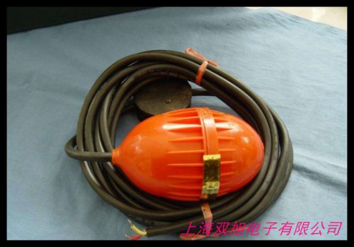 ��������� ����Һλ������ ����ˮλ������ �����_�P(gu��n)Һλ������