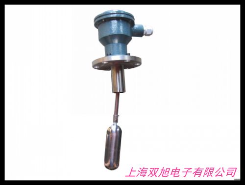 UQK-01UQK-02UQK-03��������Һλ�������Ϻ����