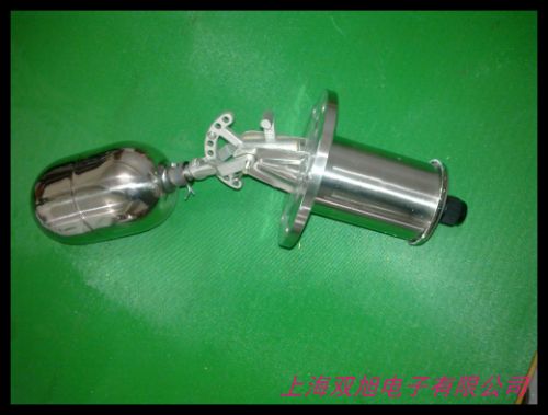 ��b����Һλ������ ����ҺλӋ(j��) ҺλӋ(j��) �|(zh��)������