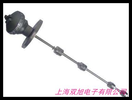  ����ҺλӋ ����Һλ����������Atlas