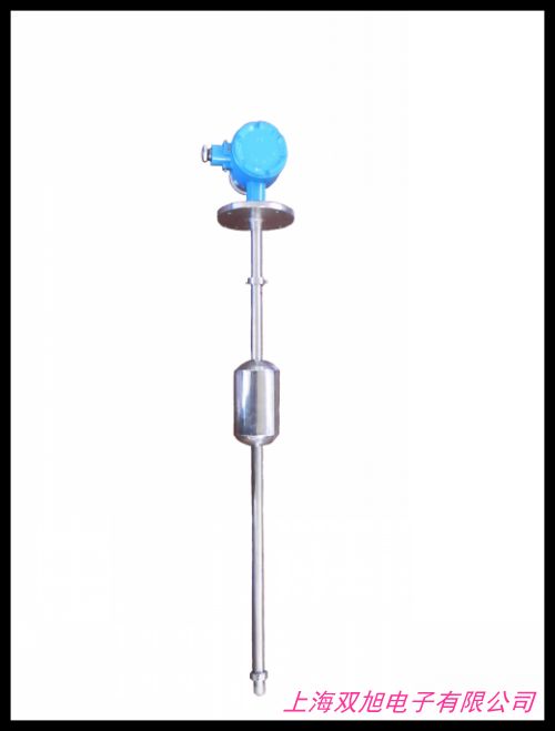 UQK-12 ����Һλ������ ˮλ������ Һλ������