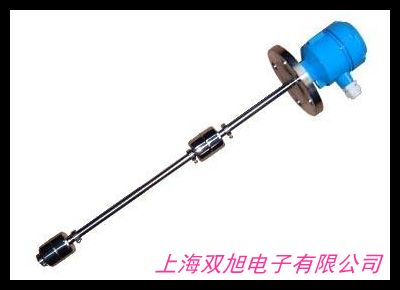 ����UQE-53�͸���ҺλӋ(j��) ����Һλ������