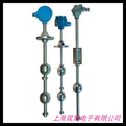 TK-UQK-01~03�͸���Һλ������    